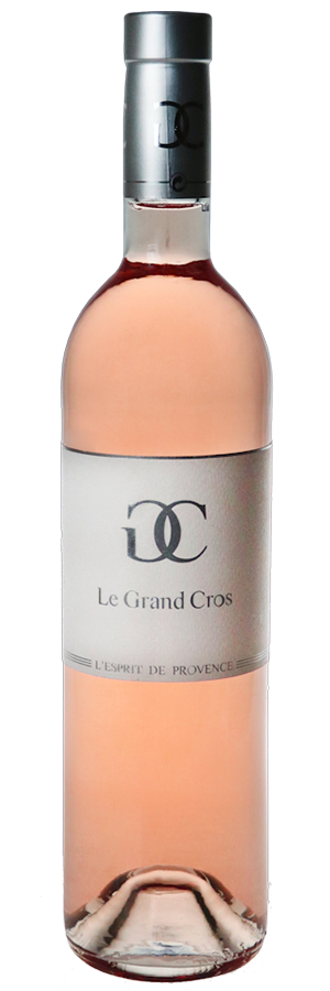 https://laptitecave.com/fr/bienvenue/30-l-esprit-de-provence-cotes-de-provence-rose-2019.html